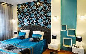 Sanatorium Willa Fortuna